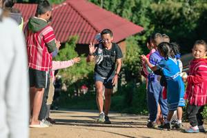 BIB: 
                            <button type="button" onclick="openModal(26691027)" class="btn btn-primary btn-sm float-right btn-popup" data-toggle="modal" data-target=".modal-high-quality">
                        <i class="fas fa-shopping-cart"></i> Add to Cart
                    </button>
                                            <button type="button" onclick="isThisMe(26691027, true)" class="btn btn-success btn-sm float-right btn-popup btn-isme hidden" data-toggle="tooltip" data-placement="bottom" title="นี่คือรูปของคุณใช่ไหม คลิกที่นี่เพื่อเอาเข้าอัลบั้ม">
                        <i class="fas fa-plus"></i> Add to album
                    </button>
                    <button type="button" onclick="isThisMe(26691027, false)" class="btn btn-warning btn-sm float-right btn-popup btn-isnotme hidden">
                        <i class="fas fa-ban"></i> Remove from album
                    </button>